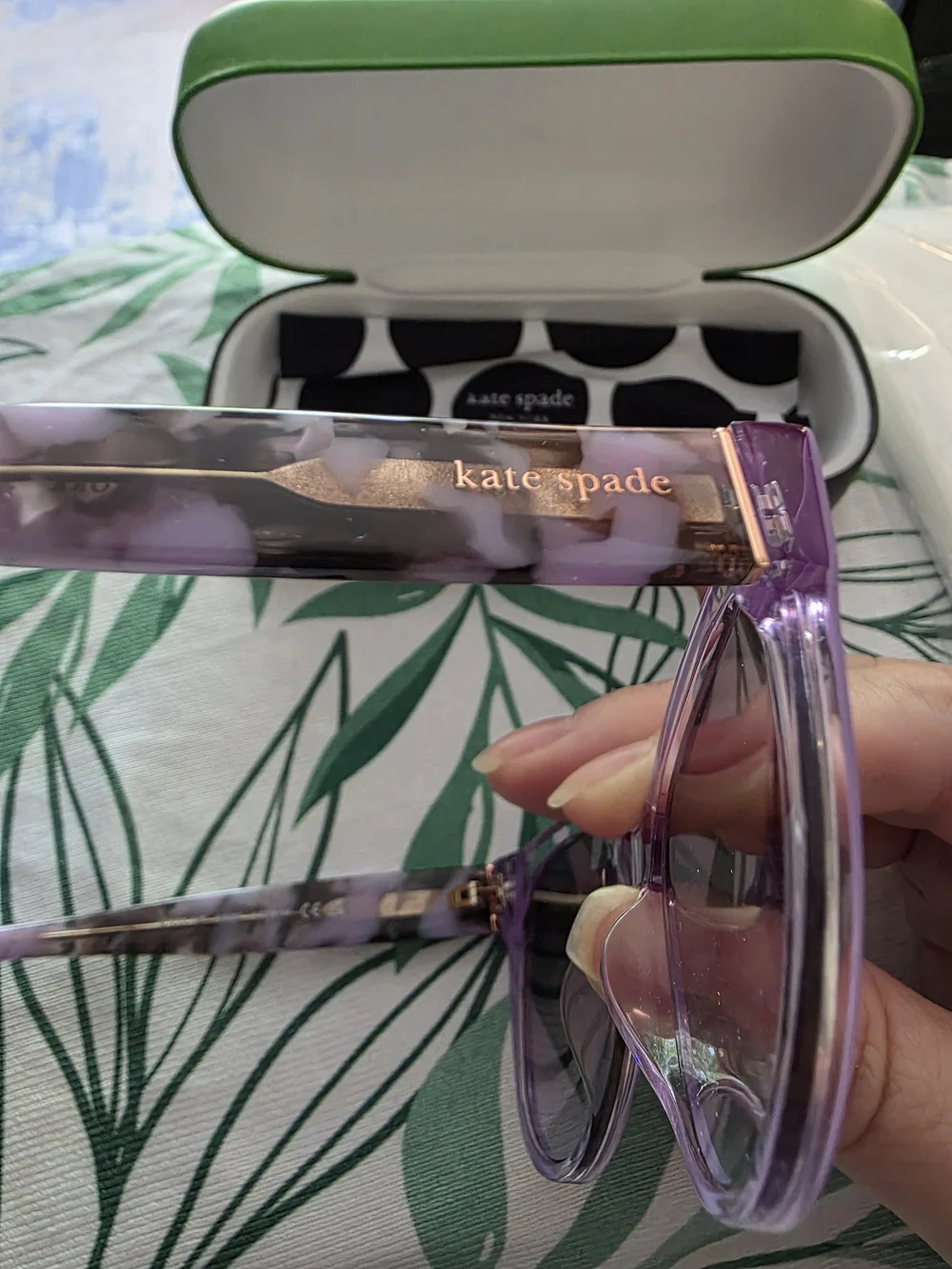 kate spade kate spade